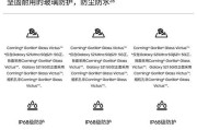 三星手机租赁流程是什么？需要哪些条件？