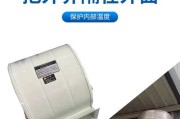 松下风幕机显示E02故障原因分析及解决方法（探究松下风幕机E02故障的根源）