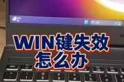 电脑键盘无法响应解决方法大全（快速解决电脑键盘无反应问题）