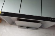 佳慧康油烟机清洗指南（轻松解决油烟机难清洗的问题）
