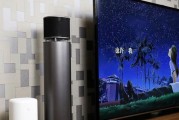 5.0泰坦音箱外观设计如何？绘制音箱有哪些技巧？
