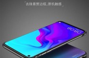 荣耀v2无边框手机壳拆卸步骤是什么？拆卸时如何保护手机？