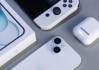 iPhone查询序列号显示购买日期未验证是因为什么呢？
