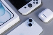 iPhone查询序列号显示购买日期未验证是因为什么呢？