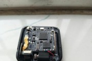 智能手表模块刷机步骤？刷机失败怎么办？