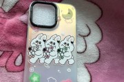 苹果手机软壳全包镜头是什么？这种手机壳的特点是什么？