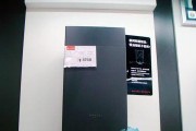 老板油烟机电源板更换方法（轻松解决老板油烟机电源板故障问题）