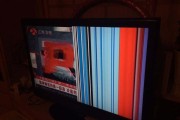 液晶电视黑屏如何处理（解决液晶电视黑屏问题的方法和技巧）
