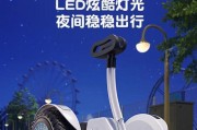 艾讯电源新款性能如何？是否真的值得购买？