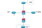 如何增强wifi5g信号穿透力？