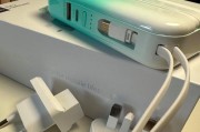 苹果移动电源黑鲨充电方法是什么？需要注意什么？
