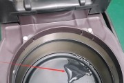 电饭煲盖子打不开了怎么办？维修步骤有哪些？