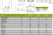 瑞能壁挂炉E4故障处理指南（解决瑞能壁挂炉E4故障的实用方法与技巧）