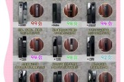 佳伟智能门锁选择标准是什么？如何确保安全性？