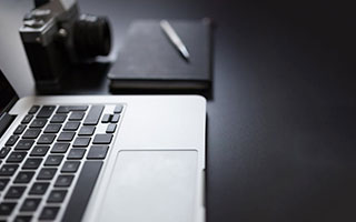 库克表示iOS26Beta是最受欢迎的系统，已经可以免费升级