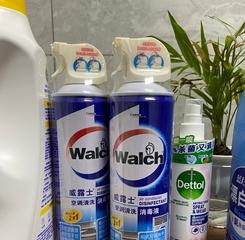 空调清洗液的有效性及使用注意事项（探讨使用空调清洗液的效果和相关问题）
