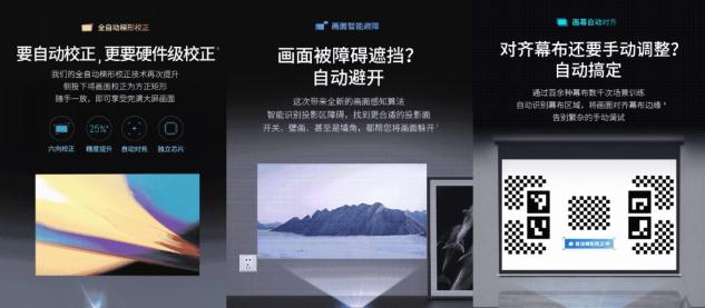 如何解决平板电脑无法开机问题（应对平板电脑开机故障的实用方法）