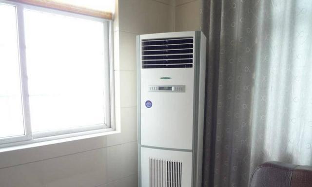 海信电饭煲跳闸的原因及解决方法（海信电饭煲跳闸解决指南）