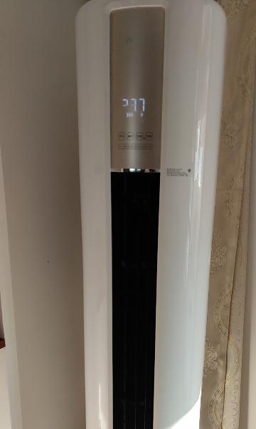 国产柜式空调哪个品牌更好（比较国产空调柜机品牌）