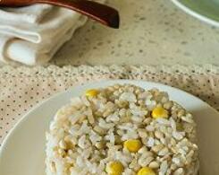 解决糙米电饭煲煮不熟的方法（如何让糙米在电饭煲中煮熟）