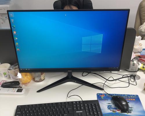 如何正确处理报废的笔记本电脑（环保安全处理）