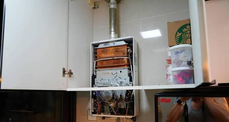 燃气热水器安装注意事项（避免安装燃气热水器时的常见问题）