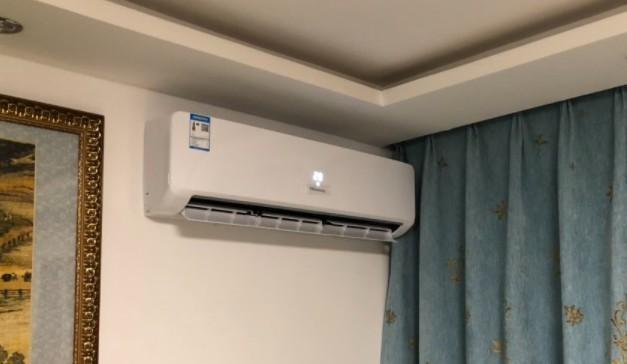 春兰空调为什么会滴水（原因分析及解决方法大揭秘）