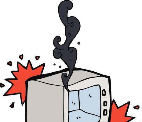 使用微波炉需注意的禁忌（避免微波炉使用中的安全隐患）