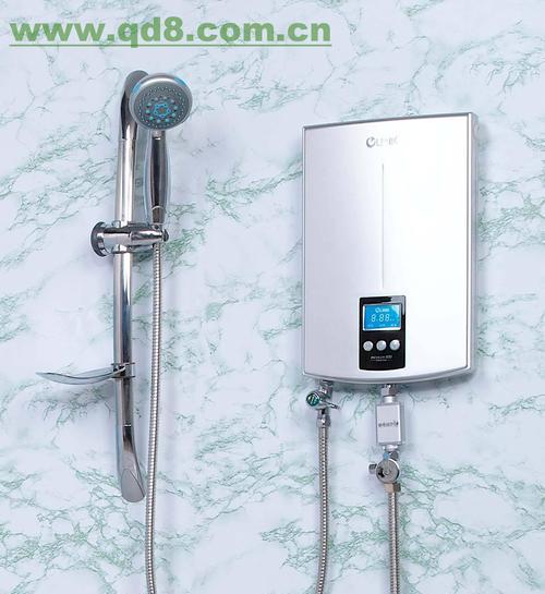 万和热水器故障16解析（故障代码16解读及修复方法）
