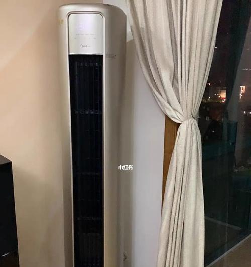 空调室内机流水的原因及解决方法（探究空调室内机流水的根源和有效应对之策）