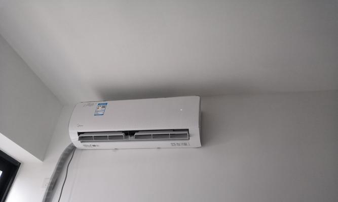 如何降低空调响声，享受宁静环境（空调响声大怎么办）