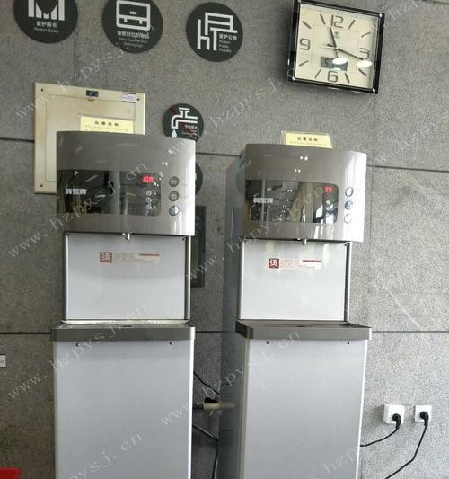 饮水机反水的原因及解决方法（揭秘饮水机反水的危害与应对策略）
