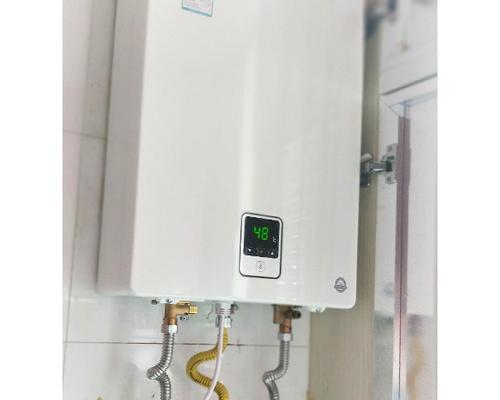 分析林内热水器启动慢的原因及解决办法（林内热水器启动慢可能的原因和解决方法）