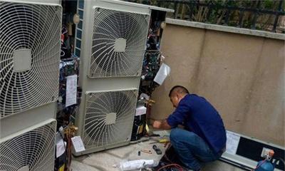 中央空调内机噪音鉴定方法（准确判断中央空调内机噪音水平的关键步骤）