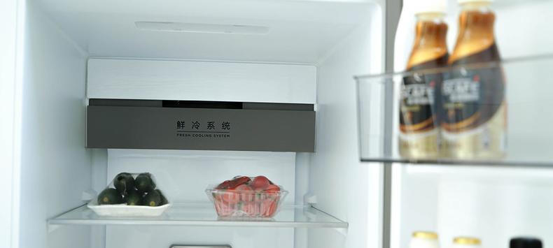 如何有效预防和处理冰箱异味（保持冰箱清新无异味的小窍门与技巧）