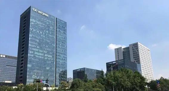 临安中央空调维修方法（专业技巧分享）