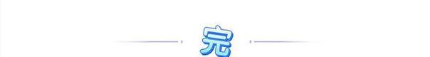 如何正确清洗法利欧油烟机（轻松学会清洗法利欧油烟机的步骤和技巧）