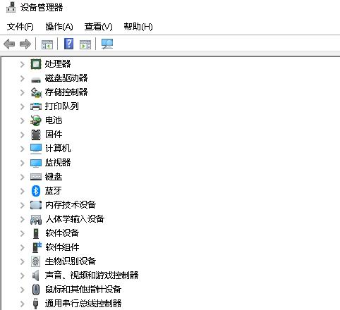 如何解决台式显示器驱动异常的问题（解决显示器驱动问题的有效方法）