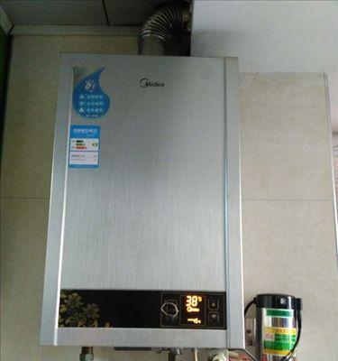 万和恒温热水器E1故障解决指南（万和热水器E1故障排查方法及修复技巧）