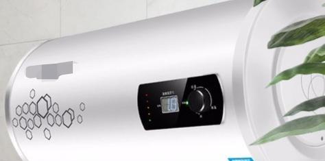 解析以史密斯热水器1005故障及解决方法（排查以史密斯热水器1005故障的关键步骤和注意事项）