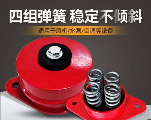 中央空调风机通讯故障的原因及解决方法（探究中央空调风机通讯故障的常见原因）