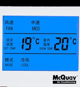 以特灵中央空调fil故障排查与维修指南（解决中央空调fil故障的关键步骤与技巧）