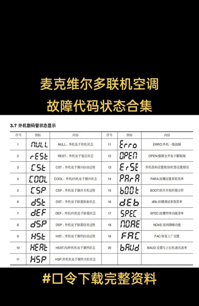 集成灶的打火方法及注意事项