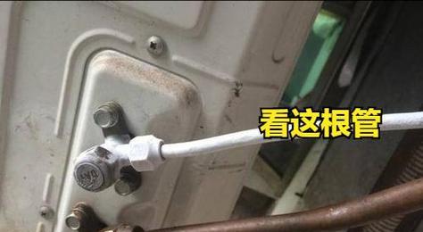 中央空调制冷速度慢的原因与解决方法（老师傅的经验之谈——探讨中央空调制冷速度缓慢的问题及解决方案）