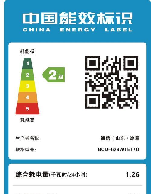 海信冰箱显示F6故障的原因及解决方法（排查常见故障源和简单维修技巧）