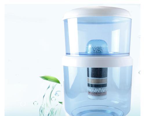 为什么净水器水桶水满不出水（探究净水器水桶不出水的原因及解决方法）