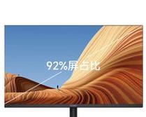 如何处理网页显示器黑屏问题（解决网页显示器黑屏的有效方法）