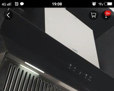 油烟机打不开怎么办（解决油烟机无法启动的方法及注意事项）