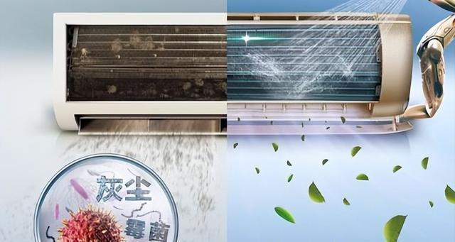 空调房放盆水是否会引发风湿病（揭开空调房湿气与风湿关系的真相）
