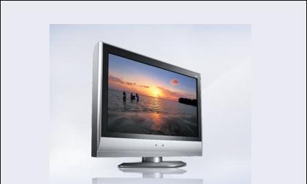 液晶显示器无画面问题解决方法（快速排除液晶显示器没有画面的故障）